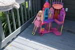 Sale Photo Thumbnail #11