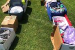Sale Photo Thumbnail #8