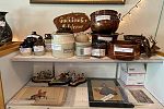 Sale Photo Thumbnail #10