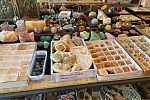 Sale Photo Thumbnail #19