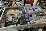 Sale Photo Thumbnail #18