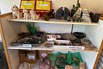 Sale Photo Thumbnail #16