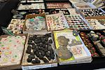 Sale Photo Thumbnail #20