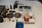 Sale Photo Thumbnail #23