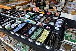 Sale Photo Thumbnail #17