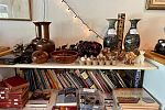 Sale Photo Thumbnail #24