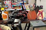 Sale Photo Thumbnail #15