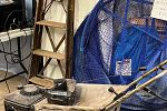 Sale Photo Thumbnail #39