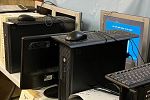 Sale Photo Thumbnail #40