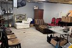 Sale Photo Thumbnail #25