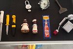 Sale Photo Thumbnail #14