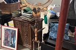 Sale Photo Thumbnail #44