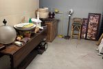 Sale Photo Thumbnail #36