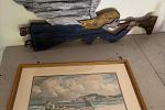 Sale Photo Thumbnail #39