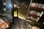Sale Photo Thumbnail #14