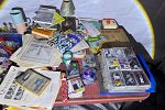 Sale Photo Thumbnail #3