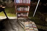 Sale Photo Thumbnail #15