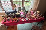 Sale Photo Thumbnail #1