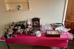 Sale Photo Thumbnail #26