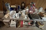 Sale Photo Thumbnail #23