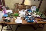 Sale Photo Thumbnail #14