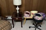 Sale Photo Thumbnail #12
