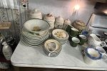 Sale Photo Thumbnail #27