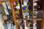 Sale Photo Thumbnail #8