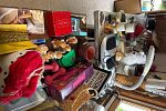 Sale Photo Thumbnail #10