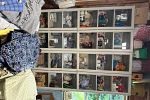 Sale Photo Thumbnail #11