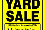 Sale Photo Thumbnail #1