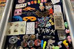 Sale Photo Thumbnail #16