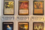 Sale Photo Thumbnail #10