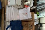Sale Photo Thumbnail #9