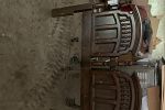 Sale Photo Thumbnail #14