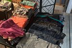Sale Photo Thumbnail #2