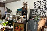 Sale Photo Thumbnail #7