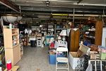 Sale Photo Thumbnail #4