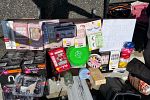 Sale Photo Thumbnail #13