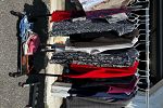 Sale Photo Thumbnail #14