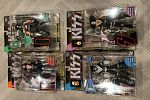 Sale Photo Thumbnail #34