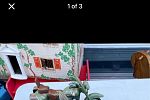 Sale Photo Thumbnail #37