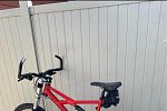 Sale Photo Thumbnail #35