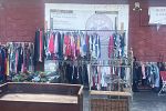Sale Photo Thumbnail #10