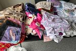 Sale Photo Thumbnail #24