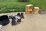 Sale Photo Thumbnail #18