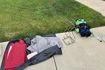 Sale Photo Thumbnail #20