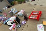 Sale Photo Thumbnail #16