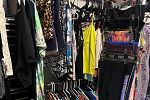 Sale Photo Thumbnail #15