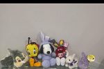 Sale Photo Thumbnail #5